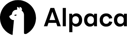 alpaca